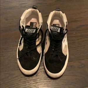 Golden Goose